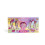 MARTINELIA SUPER GIRL LIP BALM POWER PACK R 85412