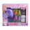 MARTINELIA MY BEST FRIENDS SET DE MANICURA R 12271