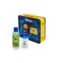 MARTINELIA I NEED MORE SPACE MALETIN R 68165