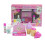 MARTINELIA YUMMY SPARKLE SET BELLEZA R 85459