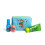 MARTINELIA THE COOLEST DINO SET DE BAÑO R 68134