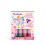 MARTINELIA MAGIC BALLET SET ESMALTES DE UÑAS R 12104