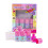 MARTINELIA SUPER GIRL POWER SET DE UÑAS R 85413