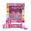 MARTINELIA SUPERGIRL POWER SHINE SET DE BELLEZA R 85421