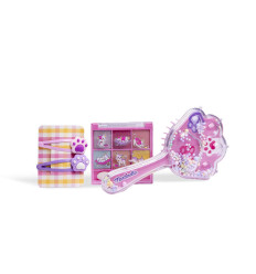 MARTINELIA LULU & DUKI SET DE BELLEZA R 85473