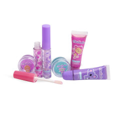 MARTINELIA MY BEST FRIENDS GLOSS PACK R 85454