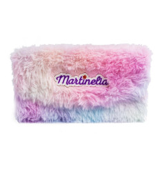 MARTINELIA CIRCUS PALETA DE MAQUILLAJE R 12142