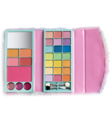 MARTINELIA CIRCUS PALETA DE MAQUILLAJE R 12142