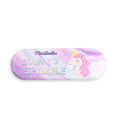 MARTINELIA LITTLE UNICORN LATITA ESMALTES & ADHESIVOS R 78000