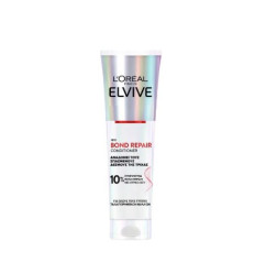ELVIVE BOND REPAIR ACONDICIONADOR CABELLO DAÑADO 150 ml