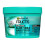 FRUCTIS ALOE VERA HAIR FOOD MASCARILLA CAPILAR 400 ml