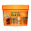 FRUCTIS HAIR FOOD PAPAYA MASCARILLA CAPILAR 400 ml