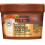 FRUCTIS COCONUT HAIR FOOD MASCARILLA CAPILAR 400 ml