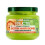 FRUCTIS HAIR BOMB BIOTINA MASCARILLA CAPILAR 320 ml