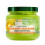 FRUCTIS HAIR BOMB KERATINA MASCARILLA CAPILAR 320 ml