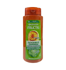 FRUCTIS ADIÓS DAÑOS CHAMPÚ ANTI-ROTURAS 690 ml
