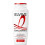 ELVIVE TOTAL REPAIR 5 CHAMPÚ 400 ml