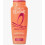 ELVIVE DREAM LONG CHAMPÚ 700 ml