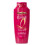 ELVIVE COLOR VIVE CHAMPÚ 700 ml