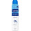 SANEX DERMO EXTRA CONTROL 48 H DESODORANTE SPRAY 200 ml