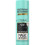 LOREAL MAGIC RETOUCH SPRAY NEGR0 75 ml
