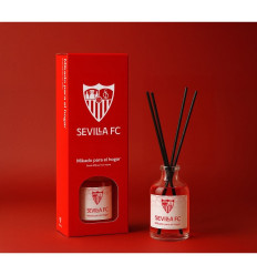 SEVILLA FC MIKADO PARA EL HOGAR 100 ml
