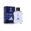 ADIDAS CHAMPIONS LEAGUE PRO PLAYER EDT 100 ml SPRAY