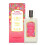 ALVAREZ GOMEZ FLORES MEDITERRÁNEAS EDT VERBENA Y AZAHAR 150 ml SPRAY