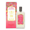 ALVAREZ GOMEZ FLORES MEDITERRÁNEAS EDT VERBENA Y AZAHAR 150 ml SPRAY