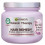 GARNIER BOTANIC THERAPY AGUA DE ARROZ Y ALMIDÓN MASCARILLA 340 ml