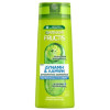 FRUCTIS FUERZA Y BRILLO CHAMPÚ CABELLOS APAGADOS 400 ml