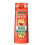 FRUCTIS ADIOS DAÑOS CHAMPÚ REPARADOR 400 ml