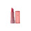TECHNIC GLITTER BARRA LABIAL - Birthday Suit R 25629