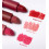 TECHNIC GLITTER BARRA LABIAL - Birthday Suit R 25629
