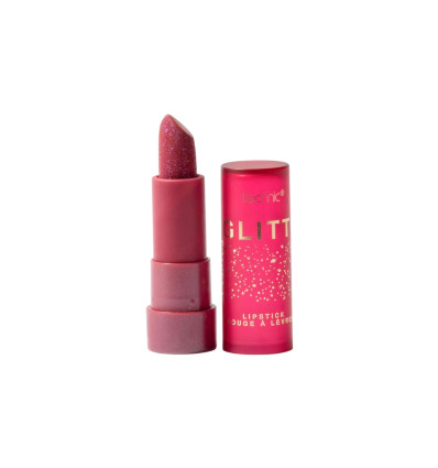 TECHNIC GLITTER BARRA LABIAL - Burlesque R 25629