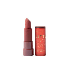 TECHNIC GLITTER BARRA LABIAL - Femme Fatale R 25629