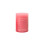 TECHNIC BÁLSAMO LABIAL GLOSS BALM - Mocktail R 25620