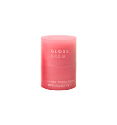 TECHNIC BÁLSAMO LABIAL GLOSS BALM - Mocktail R 25620
