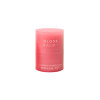TECHNIC BÁLSAMO LABIAL GLOSS BALM - Mocktail R 25620