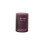 TECHNIC BÁLSAMO LABIAL GLOSS BALM - Berry Nice R 25622