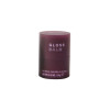 TECHNIC BÁLSAMO LABIAL GLOSS BALM - Berry Nice R 25622