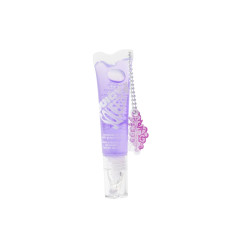TECHNIC JUICE SQUEEZE ACEITE LABIAL CON CERAMIDAS - Grape Big Tease R 25626