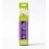TECHNIC JUICE SQUEEZE ACEITE LABIAL CON CERAMIDAS - Grape Big Tease R 25626