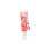 TECHNIC JUICE SQUEEZE ACEITE LABIAL CON CERAMIDAS - Cherry On Top R 25627