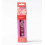 TECHNIC JUICE SQUEEZE ACEITE LABIAL CON CERAMIDAS - Cherry On Top R 25627