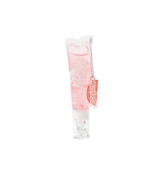 TECHNIC JUICE SQUEEZE ACEITE LABIAL CON CERAMIDAS - Melon Thirst R 25628