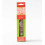 TECHNIC JUICE SQUEEZE ACEITE LABIAL CON CERAMIDAS - Melon Thirst R 25628