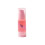TECHNIC STICK TO IT PREBASE DE MAQUILLE - Pink R 25731