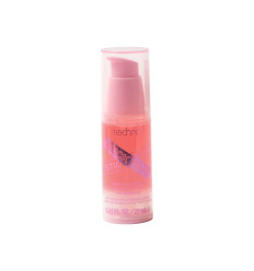 TECHNIC STICK TO IT PREBASE DE MAQUILLE - Pink R 25731