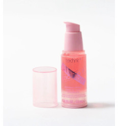 TECHNIC STICK TO IT PREBASE DE MAQUILLE - Pink R 25731